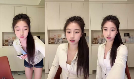 1136420519 Bigo Live — Sep 24, 2026, 1:46 PM