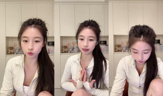 1136420519 Bigo Live — Sep 24, 2026, 3:22 PM