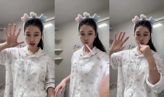 1136420519 Bigo Live — Sep 24, 2026, 4:11 PM