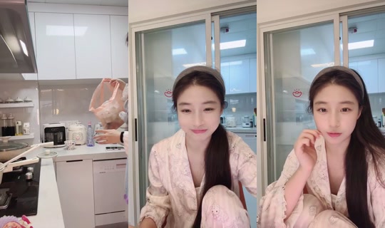 1136420519 Bigo Live — Sep 26, 2026, 8:34 AM