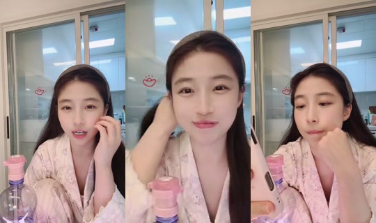1136420519 Bigo Live — Sep 26, 2026, 9:55 AM