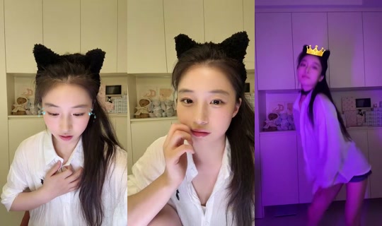 1136420519 Bigo Live — Sep 27, 2026, 4:09 PM