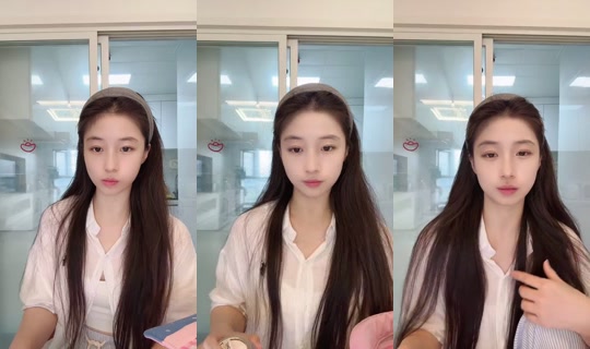 1136420519 Bigo Live — Sep 28, 2026, 6:54 AM