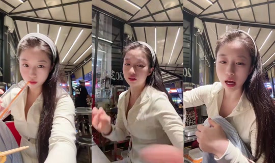 1136420519 Bigo Live — Sep 29, 2026, 2:31 PM