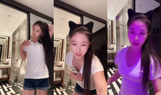 1136420519 Bigo Live — Oct 7, 2026, 11:16 AM