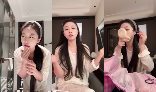 1136420519 Bigo Live — Oct 9, 2026, 3:27 PM