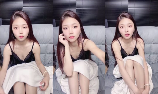 1136420802 Bigo Live — Sep 15, 2026, 9:18 AM