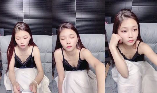 1136420802 Bigo Live — Sep 15, 2026, 10:10 AM