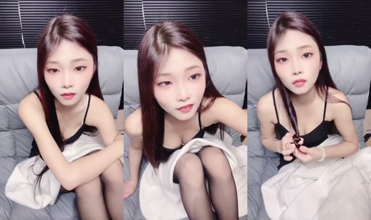 1136420802 Bigo Live — Sep 16, 2026, 1:37 PM