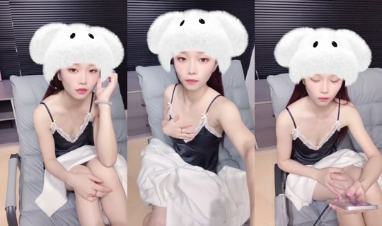 1136420802 Bigo Live — Sep 22, 2026, 8:17 AM