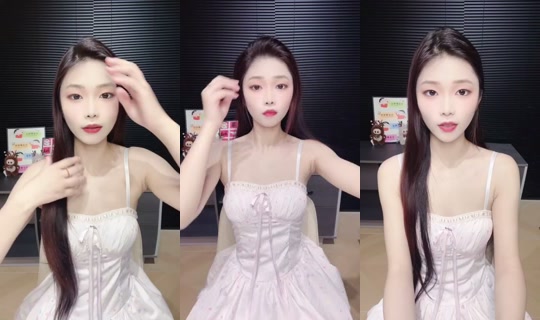 1136420802 Bigo Live — Sep 24, 2026, 10:38 AM