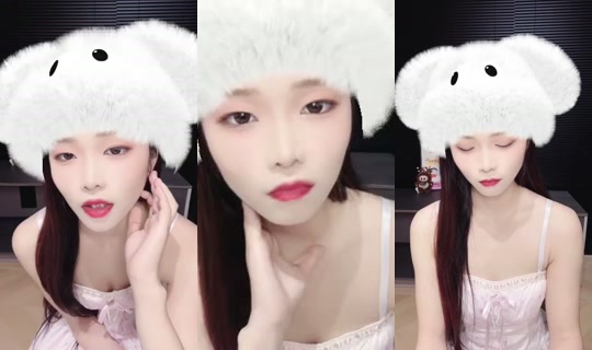 1136420802 Bigo Live — Sep 24, 2026, 2:12 PM