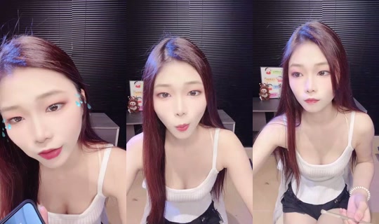 1136420802 Bigo Live — Sep 25, 2026, 8:54 AM