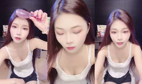 1136420802 Bigo Live — Sep 25, 2026, 9:45 AM