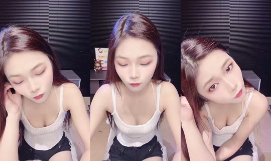 1136420802 Bigo Live — Sep 25, 2026, 10:36 AM