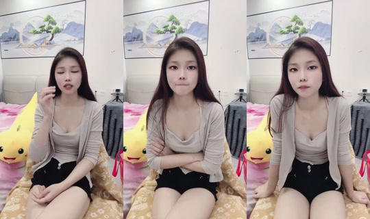 1136420802 Bigo Live — Sep 28, 2026, 11:48 AM