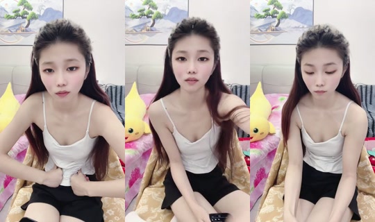 1136420802 Bigo Live — Sep 29, 2026, 8:32 AM