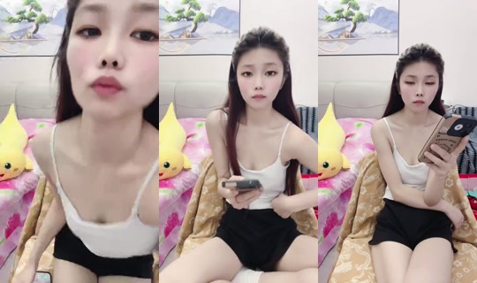 1136420802 Bigo Live — Sep 29, 2026, 10:15 AM