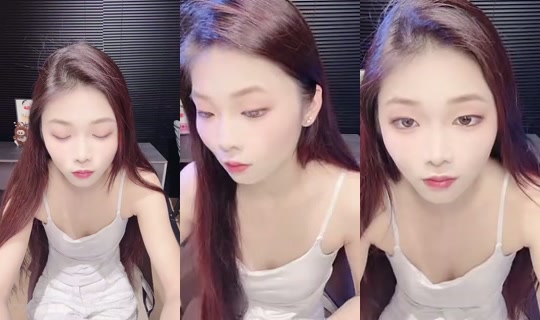 1136420802 Bigo Live — Sep 30, 2026, 10:23 AM