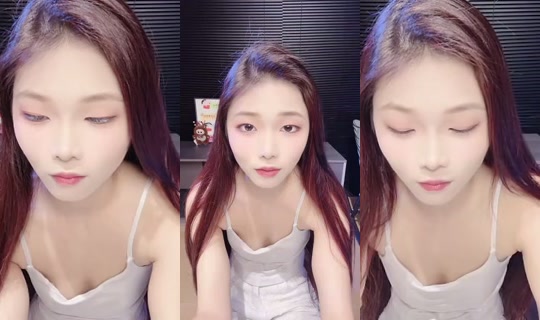 1136420802 Bigo Live — Sep 30, 2026, 11:19 AM