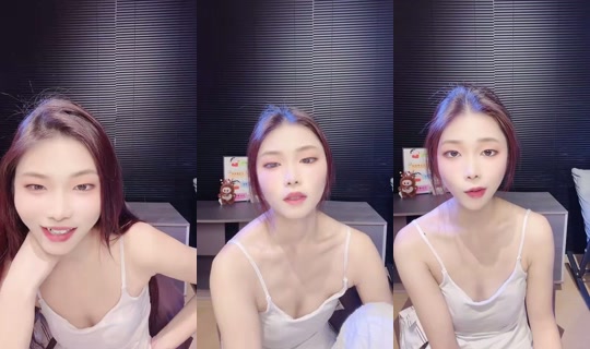 1136420802 Bigo Live — Sep 30, 2026, 12:49 PM
