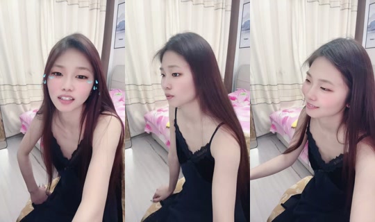 1136420802 Bigo Live — Oct 4, 2026, 10:46 AM