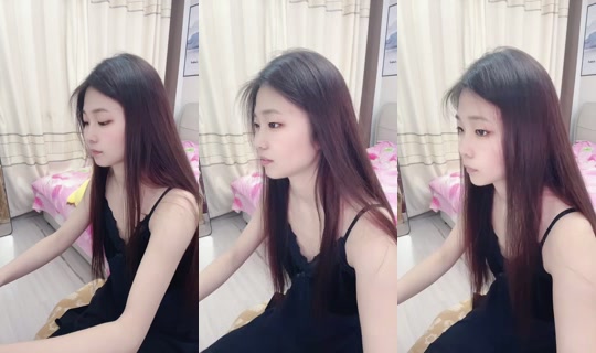 1136420802 Bigo Live — Oct 4, 2026, 11:39 AM