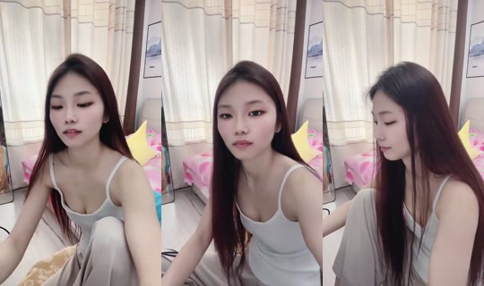 1136420802 Bigo Live — Oct 6, 2026, 8:18 AM
