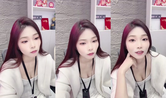 1136420802 Bigo Live — Oct 8, 2026, 12:03 PM