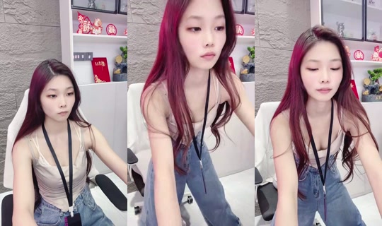 1136420802 Bigo Live — Oct 9, 2026, 11:42 AM
