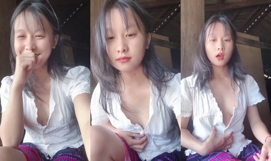 1136424947 Bigo Live — Sep 20, 2026, 1:35 AM