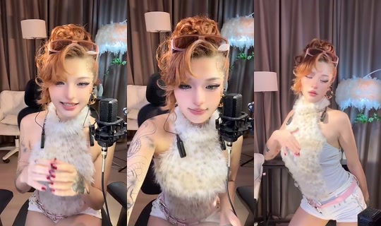 1136438672 Bigo Live — Sep 10, 2026, 4:09 PM