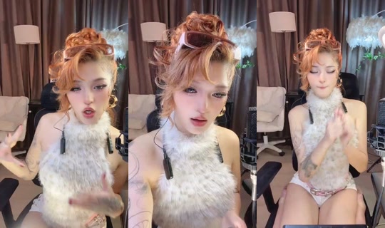1136438672 Bigo Live — Sep 10, 2026, 7:07 PM