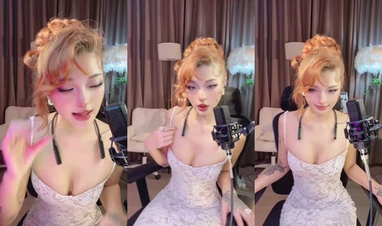 1136438672 Bigo Live — Sep 12, 2026, 4:16 PM