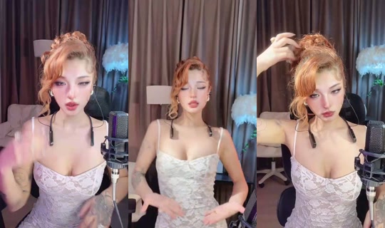 1136438672 Bigo Live — Sep 12, 2026, 6:29 PM