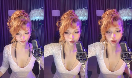 1136438672 Bigo Live — Sep 16, 2026, 6:09 PM