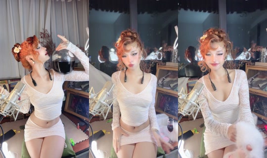 1136438672 Bigo Live — Sep 19, 2026, 4:18 PM