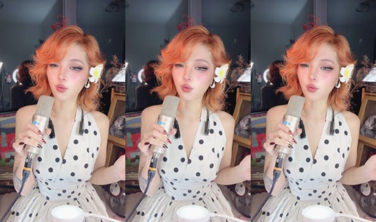 1136438672 Bigo Live — Sep 21, 2026, 4:35 PM