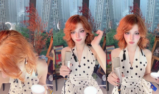 1136438672 Bigo Live — Sep 21, 2026, 10:57 PM
