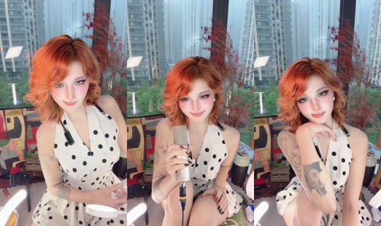 1136438672 Bigo Live — Sep 21, 2026, 11:48 PM