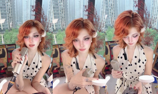 1136438672 Bigo Live — Sep 22, 2026, 12:39 AM