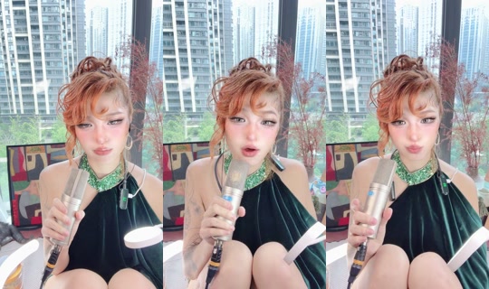 1136438672 Bigo Live — Sep 24, 2026, 1:13 AM