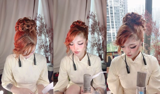 1136438672 Bigo Live — Sep 24, 2026, 2:51 AM
