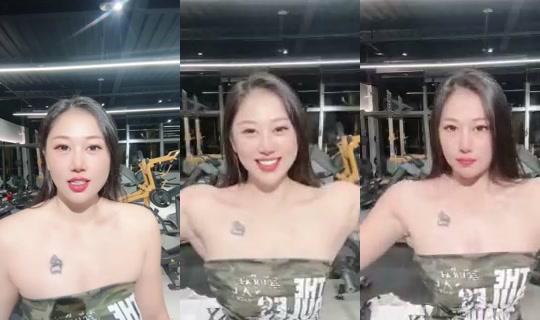 1136445076 Bigo Live — Oct 3, 2026, 8:13 PM