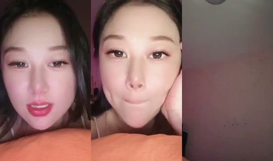 1136445076 Bigo Live — Oct 4, 2026, 6:27 AM