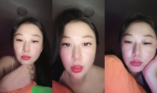 1136445076 Bigo Live — Oct 4, 2026, 7:19 AM