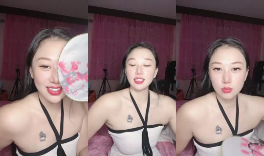 1136445076 Bigo Live — Oct 4, 2026, 6:09 PM