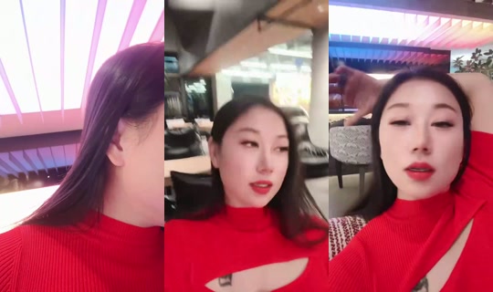 1136445076 Bigo Live — Oct 8, 2026, 2:47 PM