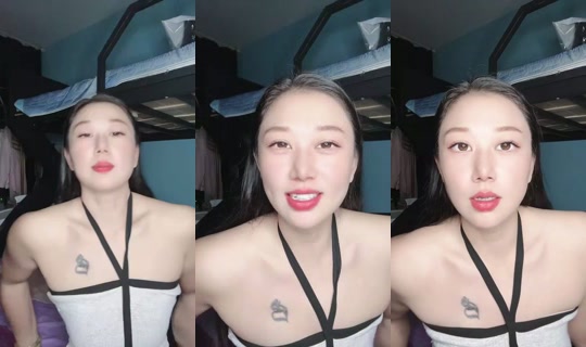 1136445076 Bigo Live — Oct 11, 2026, 3:36 PM