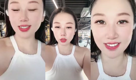 1136445076 Bigo Live — Oct 14, 2026, 5:06 AM